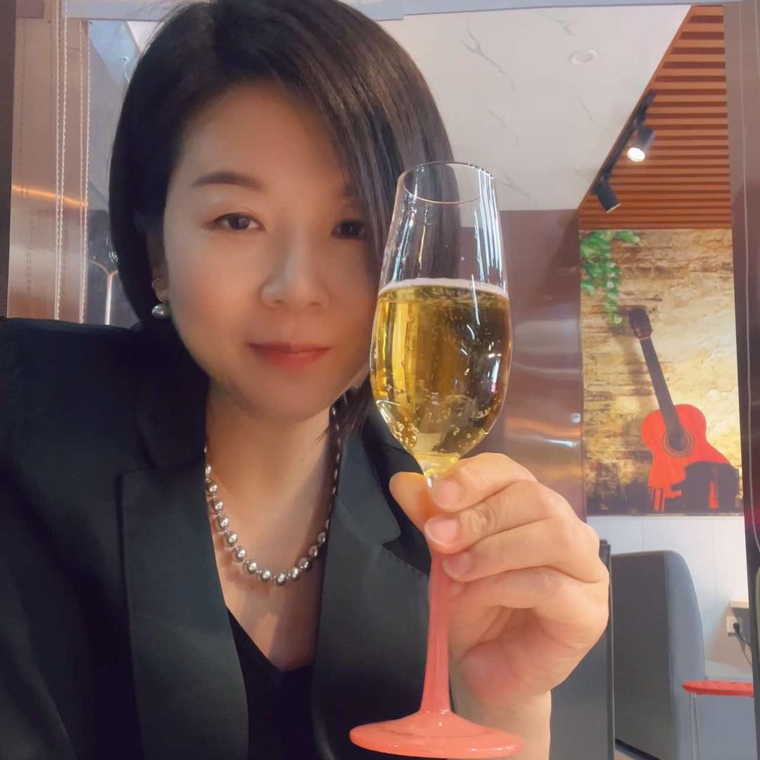 商水往事干杯串舍