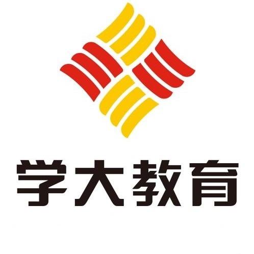 天津学大教育(津南校区)