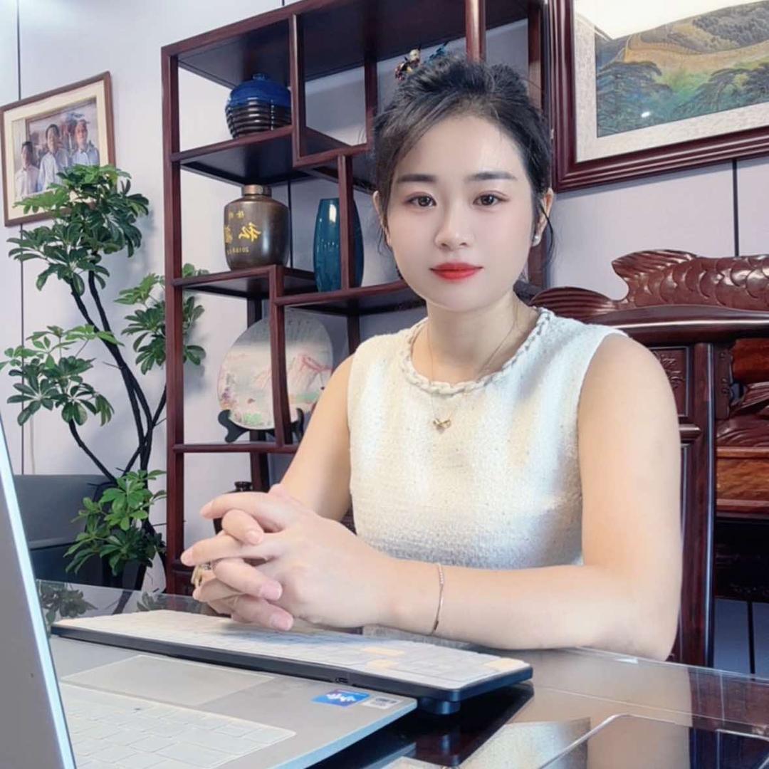 大生酿酒-酒类批发