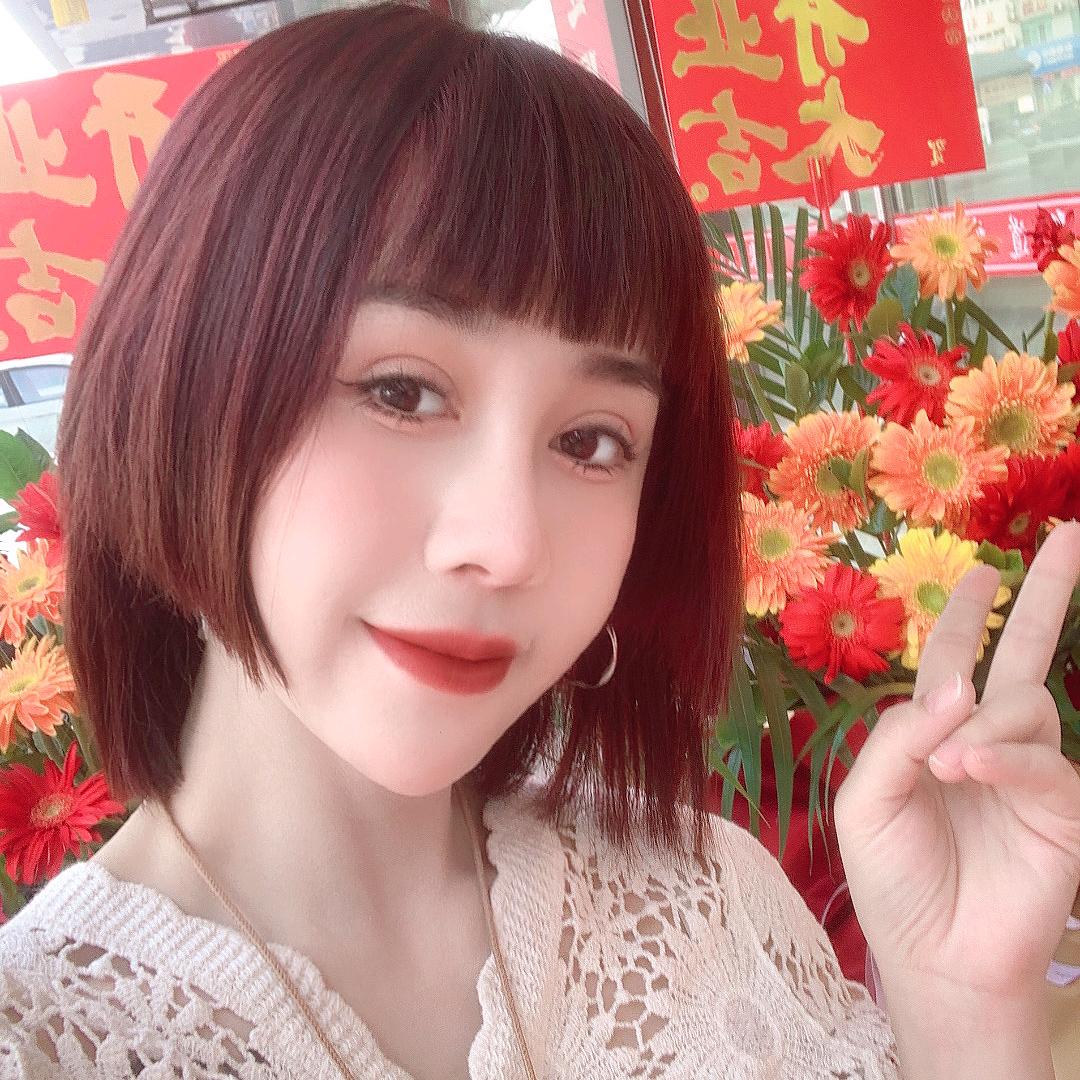 嘉琪美容院（廉江店～施恩）