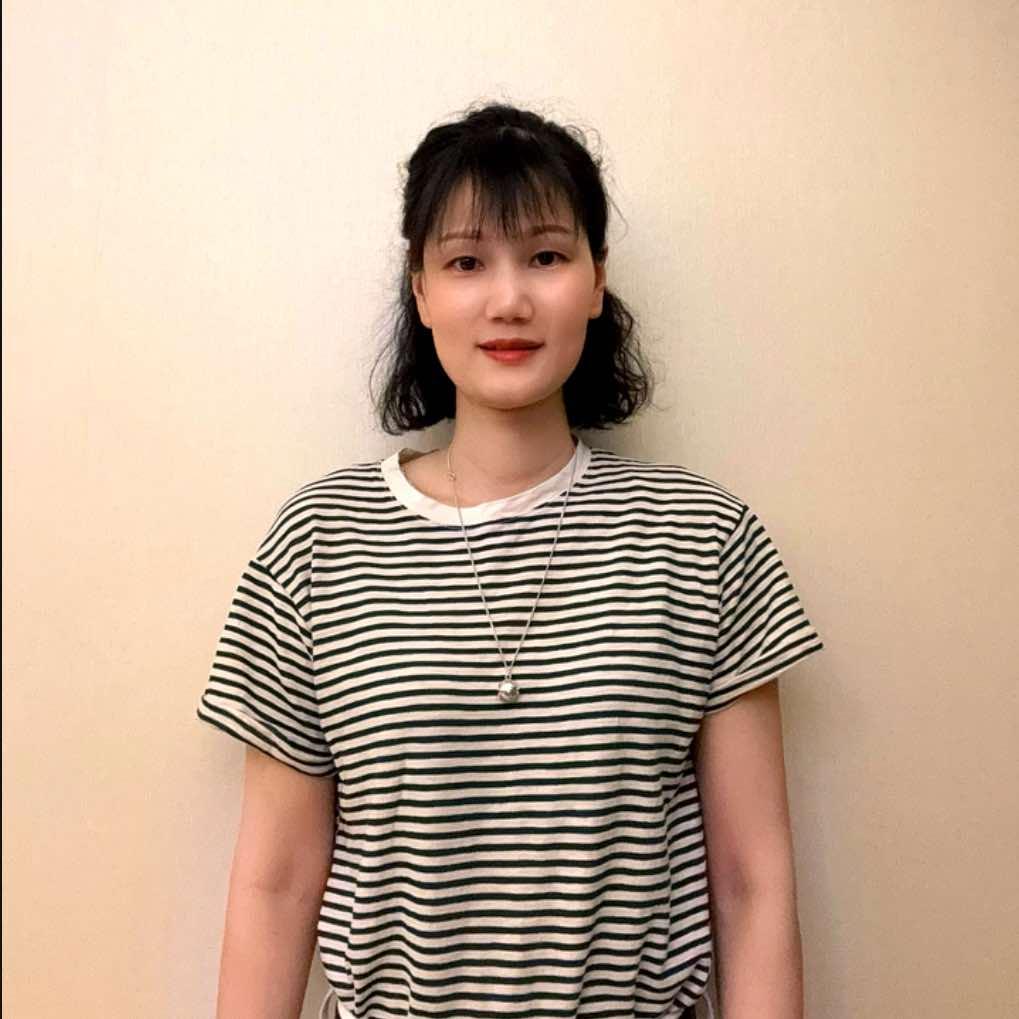 南京华姐小许皮具源源兴百货经营部