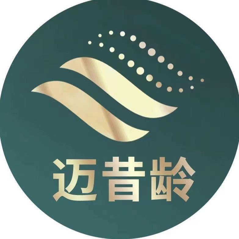 池景柚迈昔龄-L