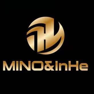 悯农盈和加油站便利店宠粉号