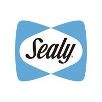 Sealy丝涟床垫悦动馆(焦作店)