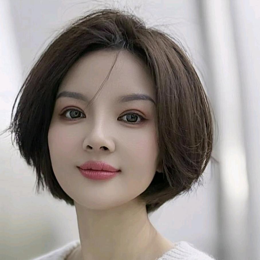 颜溪研美社颜塔男士Spa