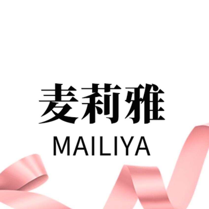 麦莉雅女装（福田车公庙店）