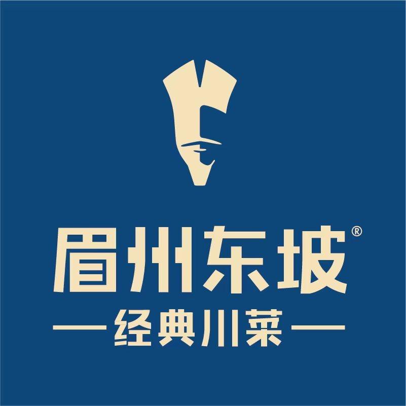 刚哥带你看星星
