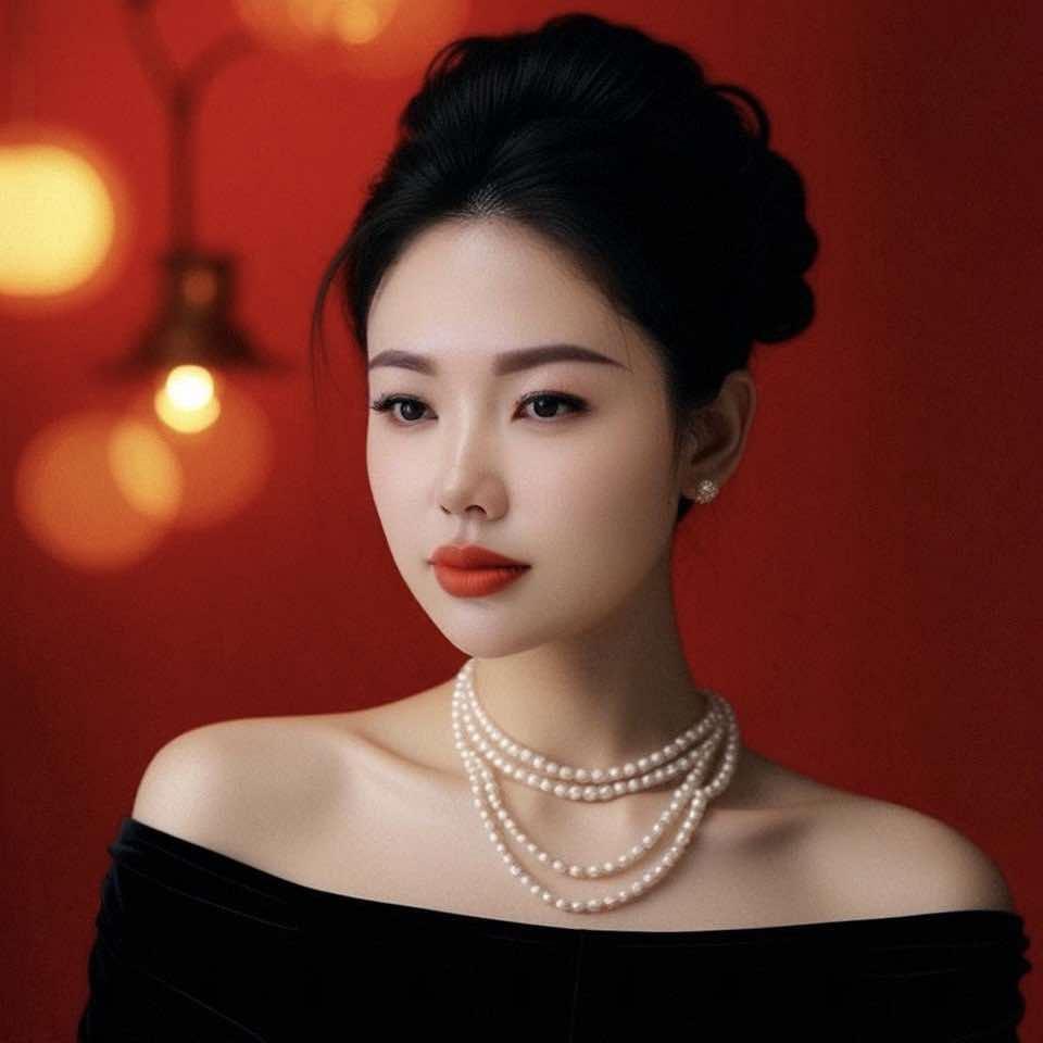 悦龄时光🌈谭谭