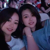 龙腾炖罐-咪姐