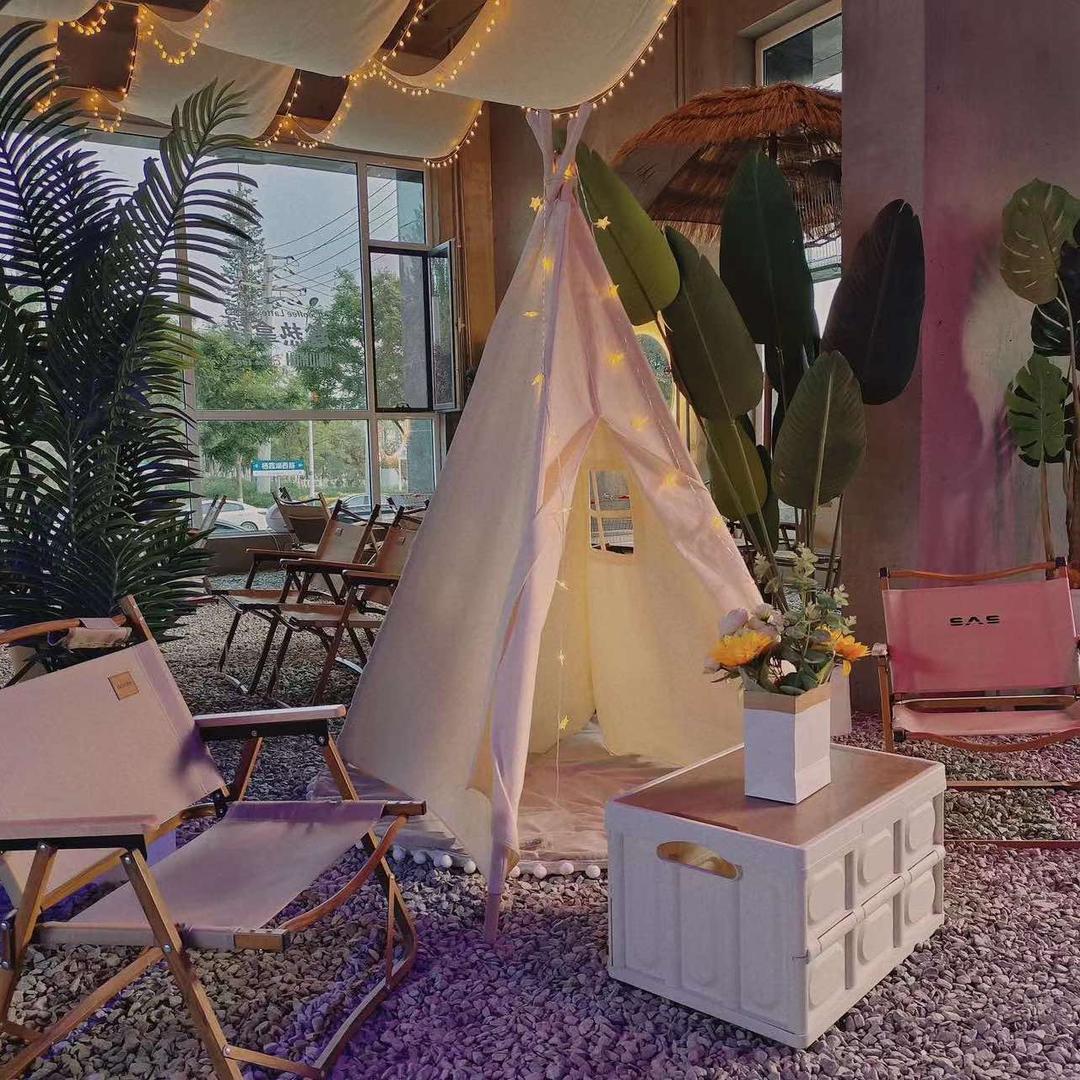 山也玩啤.酒水便利店