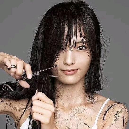 永玥坊