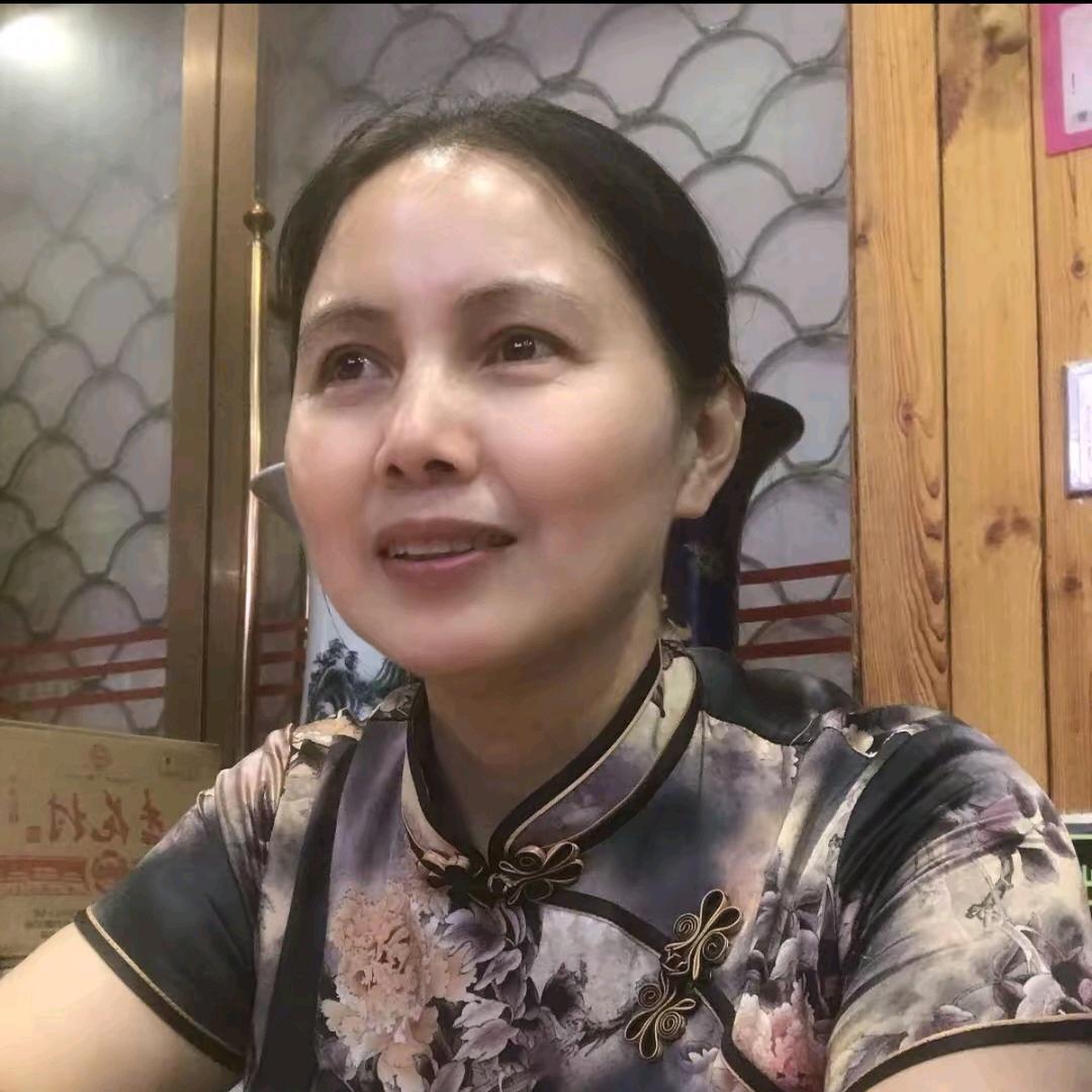 兴财家具店（李布艺家居（沙溪店）