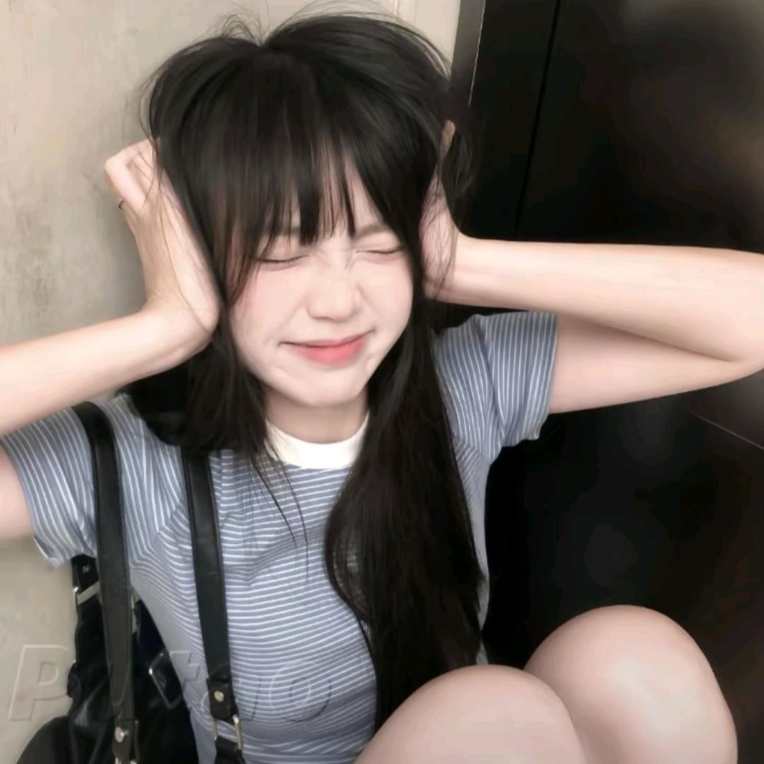 王月王月地德里照相馆