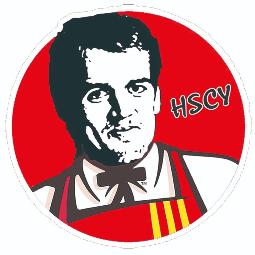 堡饮大咖（李庄店）