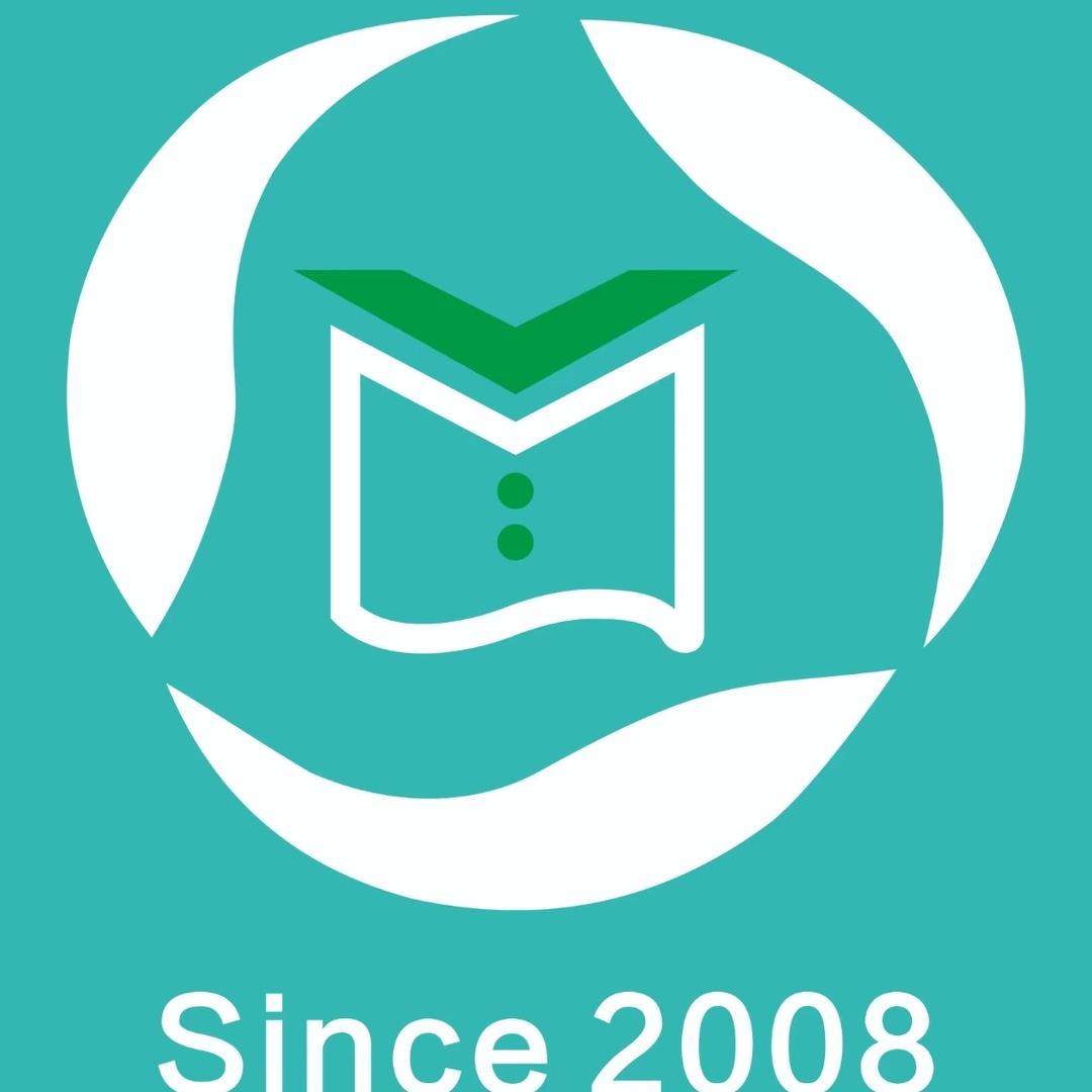 伊尔福·洗衣（后湖店）