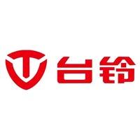 台铃电动车（复兴南路店）