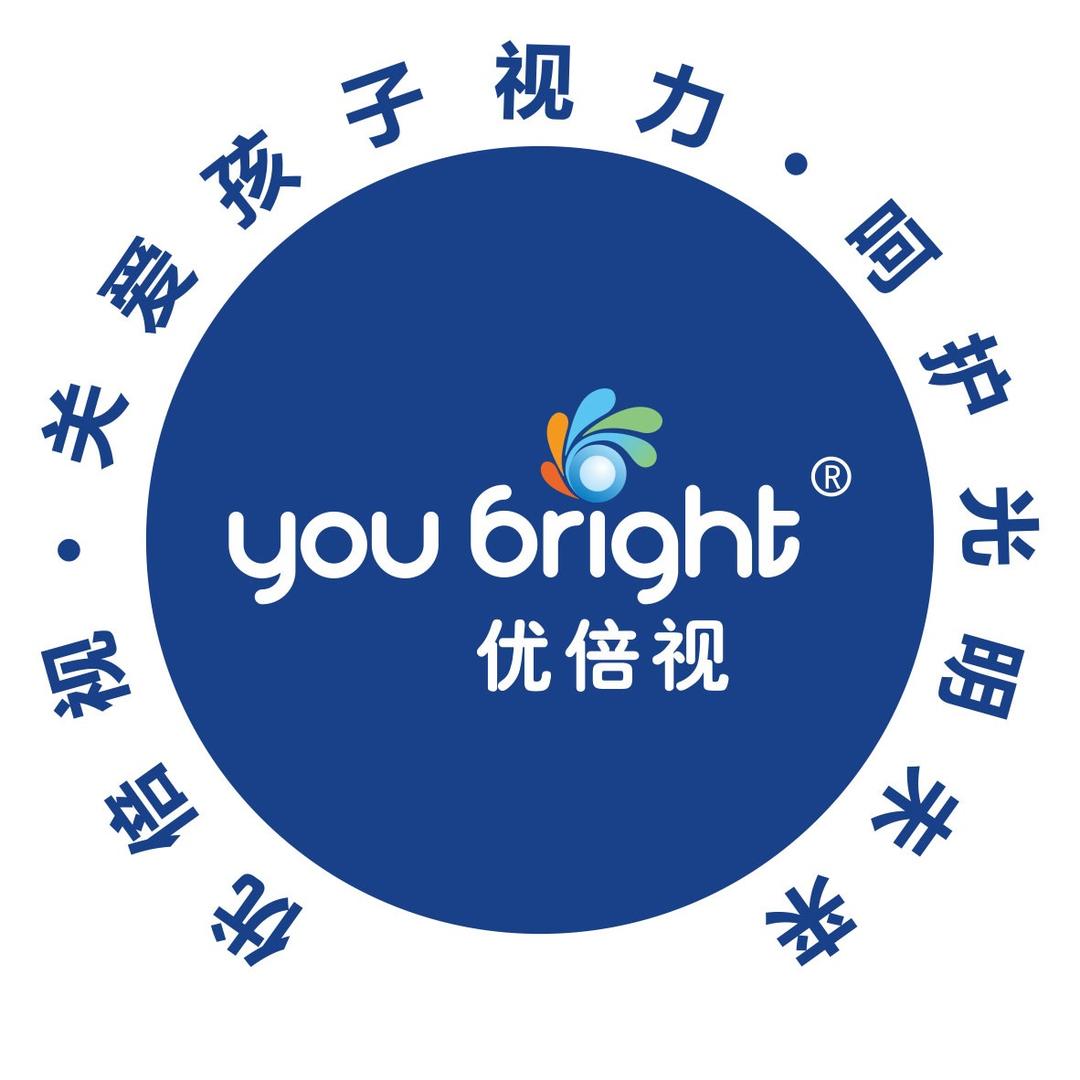 优倍视眼视光中心（西咸区店）