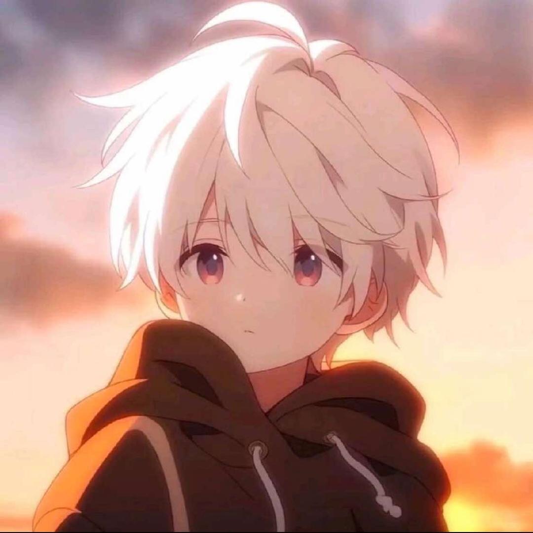 昌明家庭农场草莓采摘园（草莓面积一百亩）