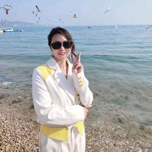 睫里睫气美甲私人订制