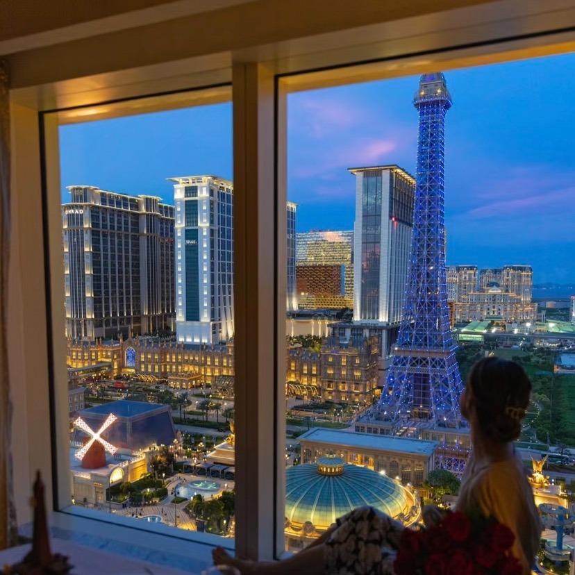 黑土优品专营店东瑞（荣鑫万福）