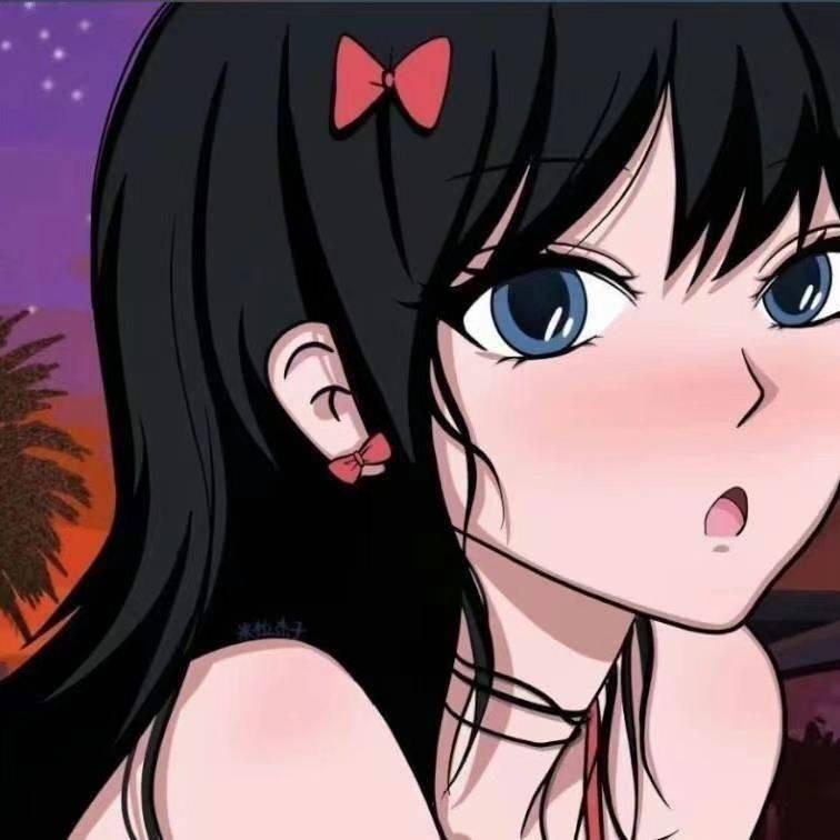 历城澳莱百货店.