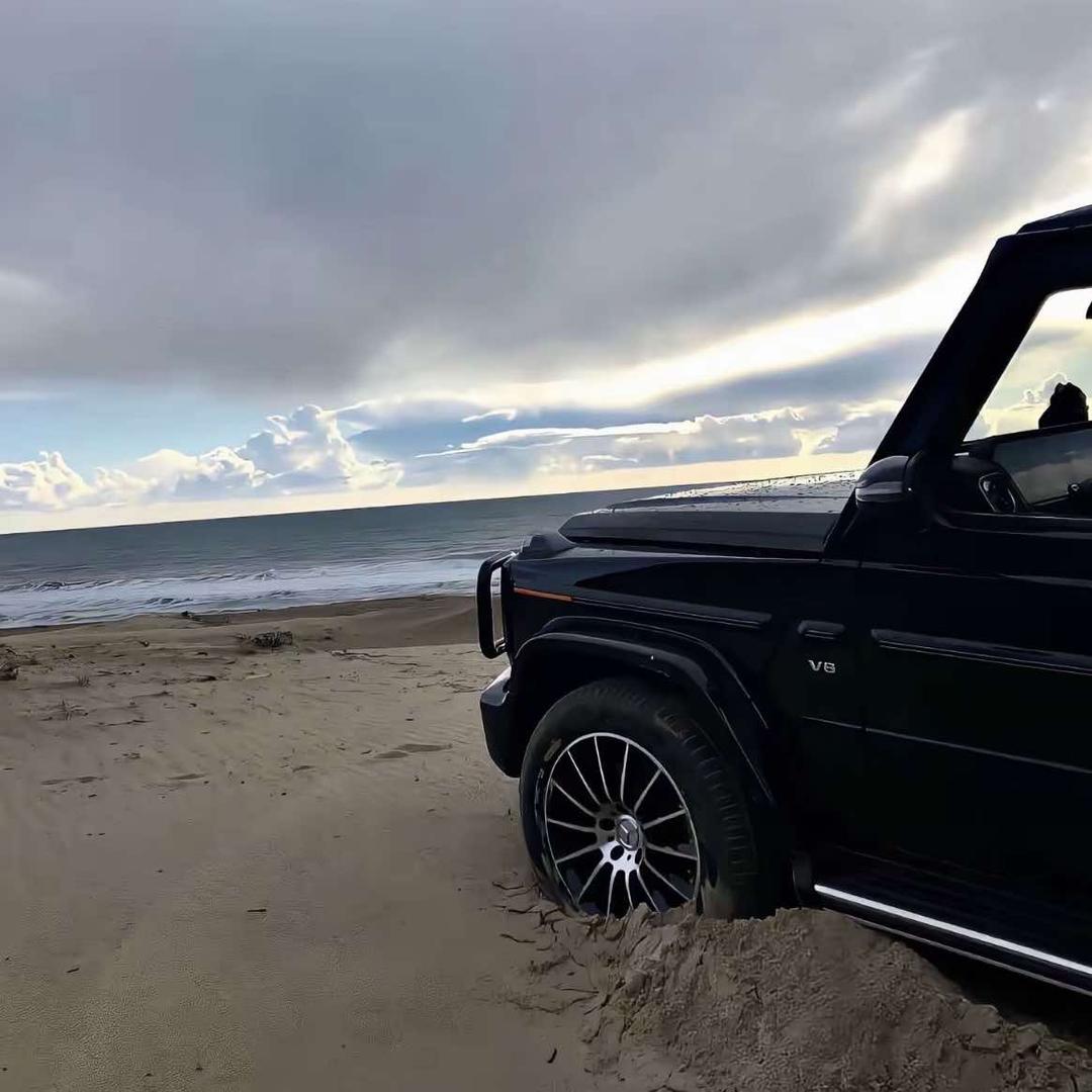 众行汽车租赁有限公司