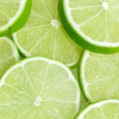 奇迹宇宇直播号