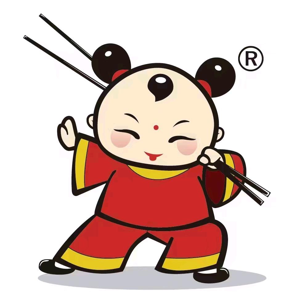 挑福砂锅局•东北热乎劲