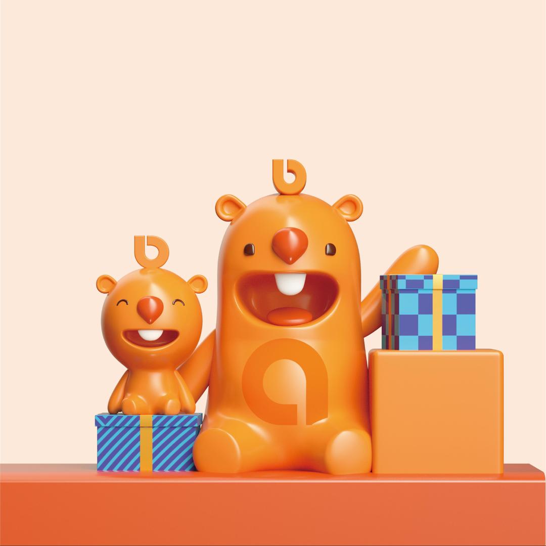 石家庄全博口腔