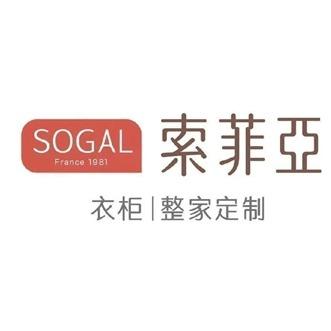 灯塔索菲亚全屋定制