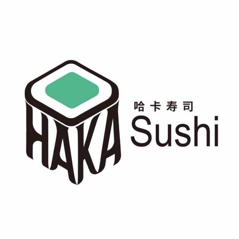 哈卡Sushi｜花锅