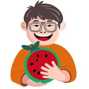 胖瓜全球购旗舰店官方号