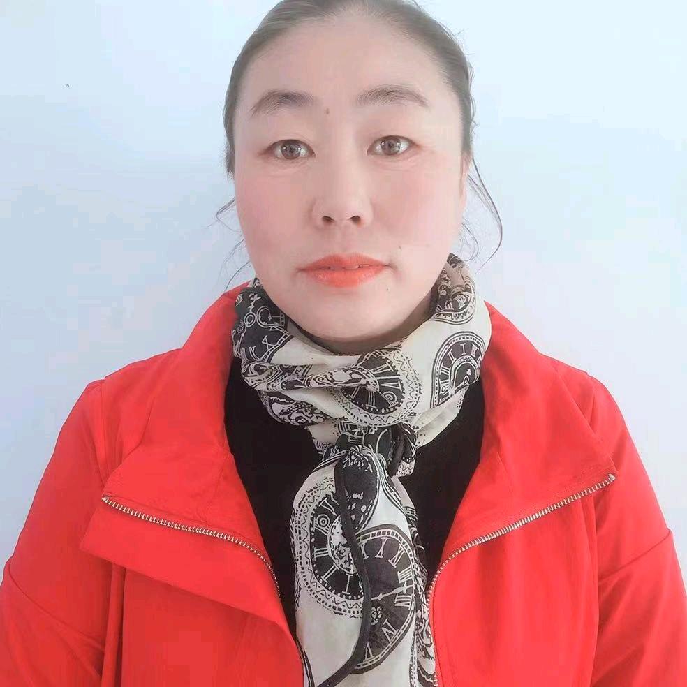 老张泥螺（步行街店）