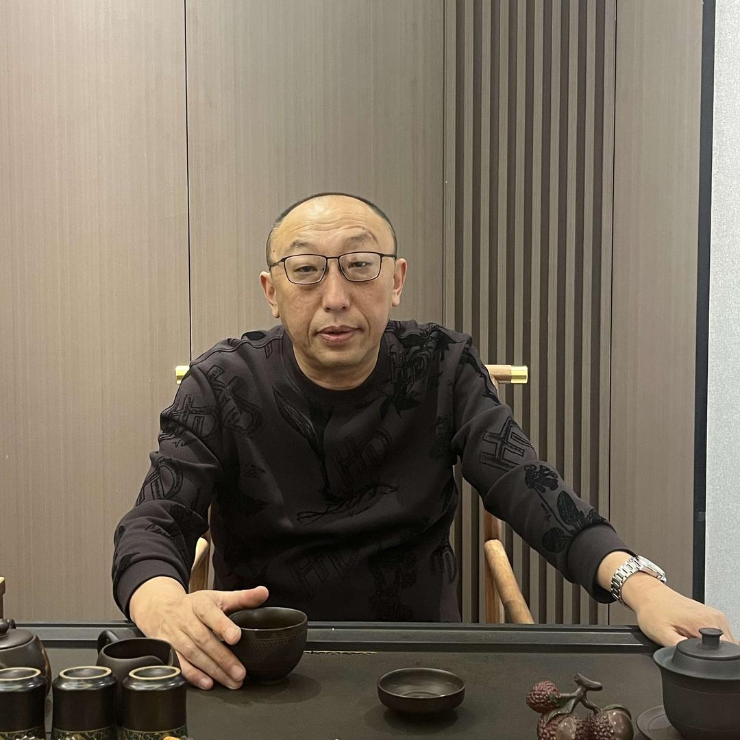 包头东河诗尼曼全屋整装