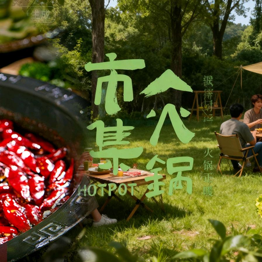 佳莲美城本地生活账号