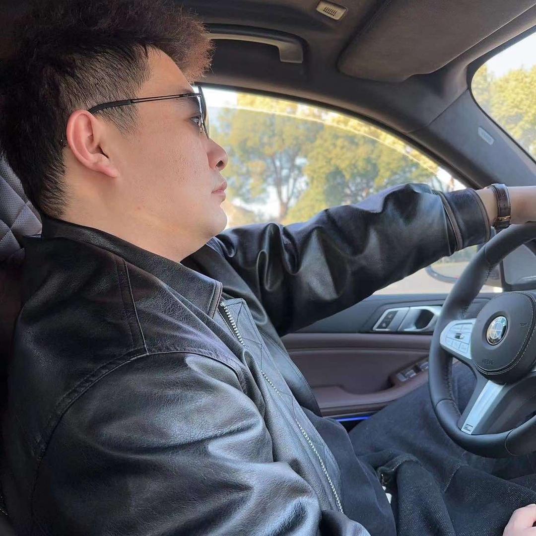 李bin