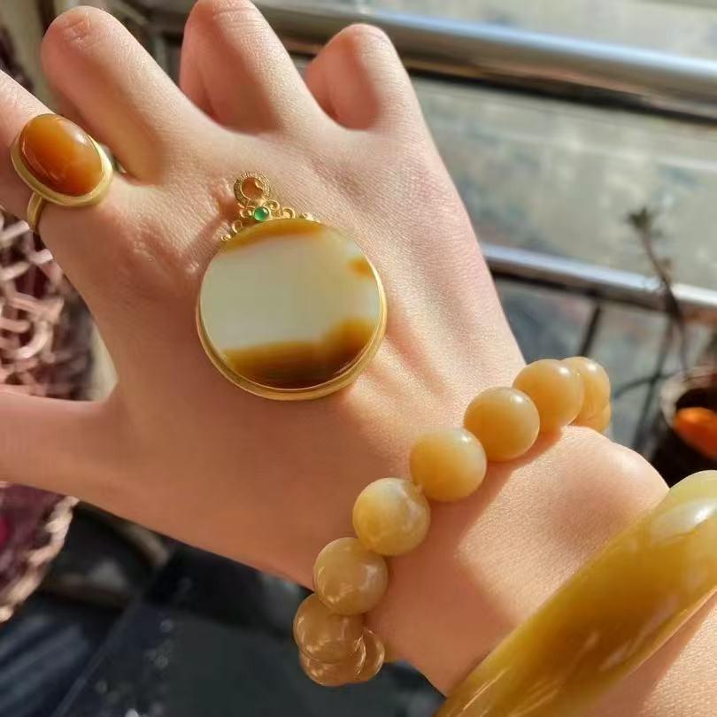 阿里山定制直播号