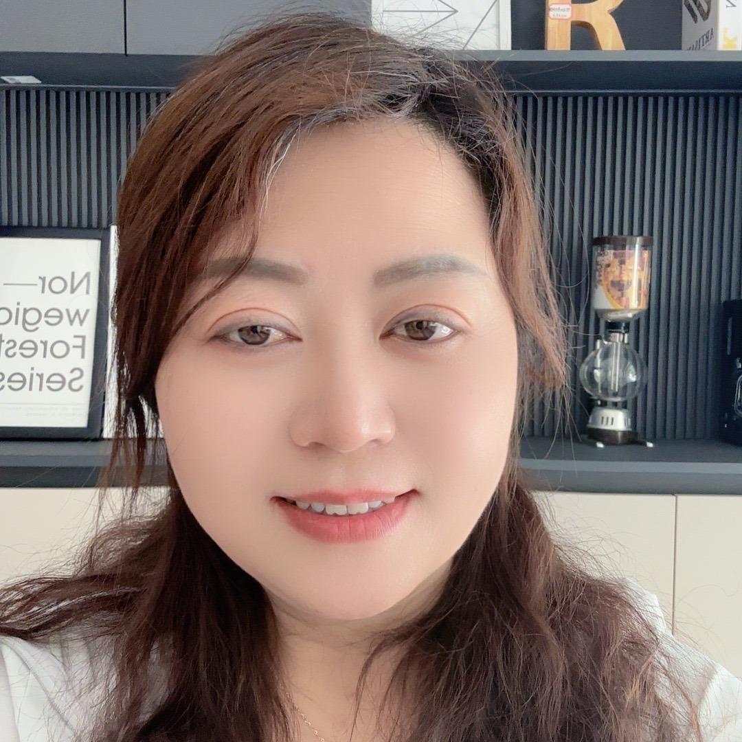 尚品家居生活馆官方号