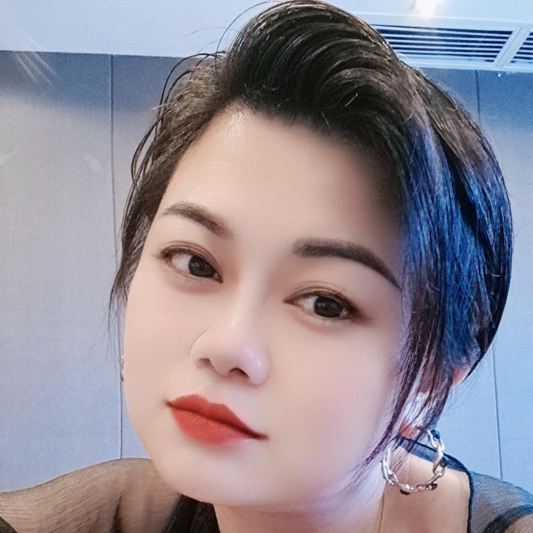 颈肩腰理疗馆思丽