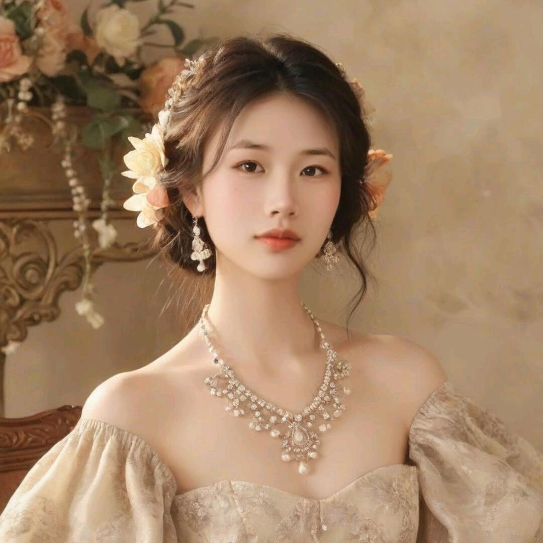 禧悦美容美甲官方号