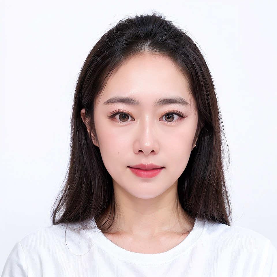 美妍世家(景泰翰林店)官方号