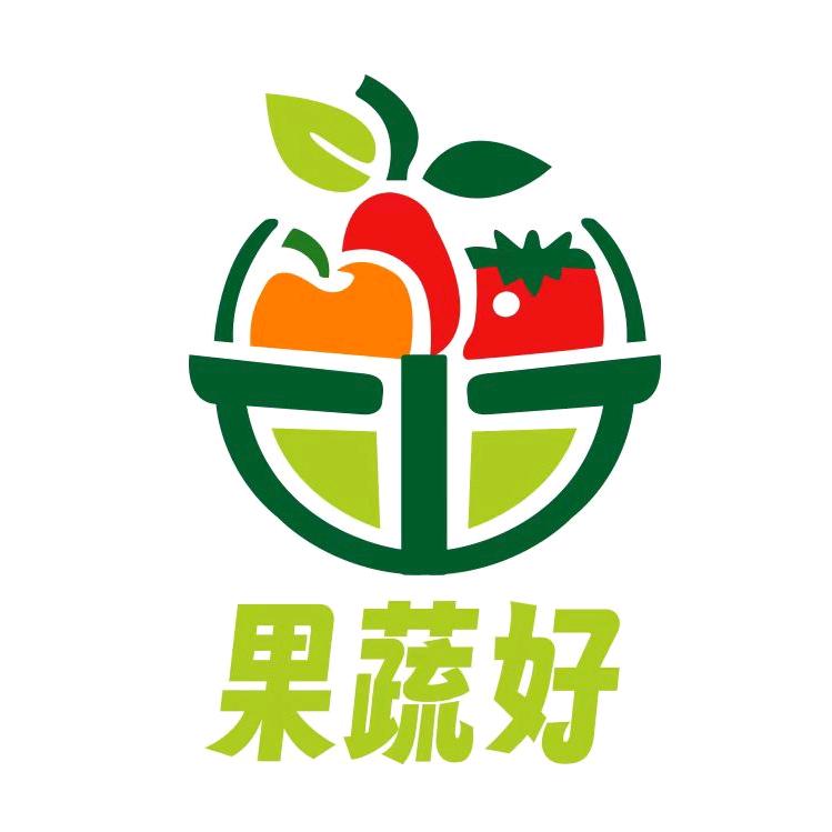 一壶山色果蔬好（品牌福利号）