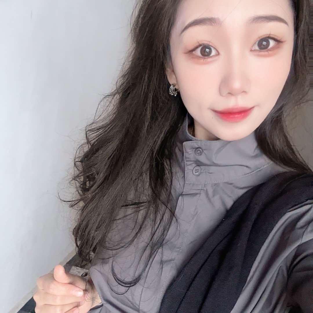 天麻火腿鸡官方号