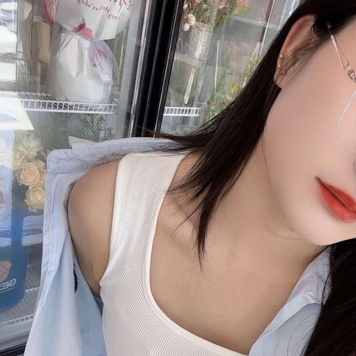 淘花运鲜花店官方号