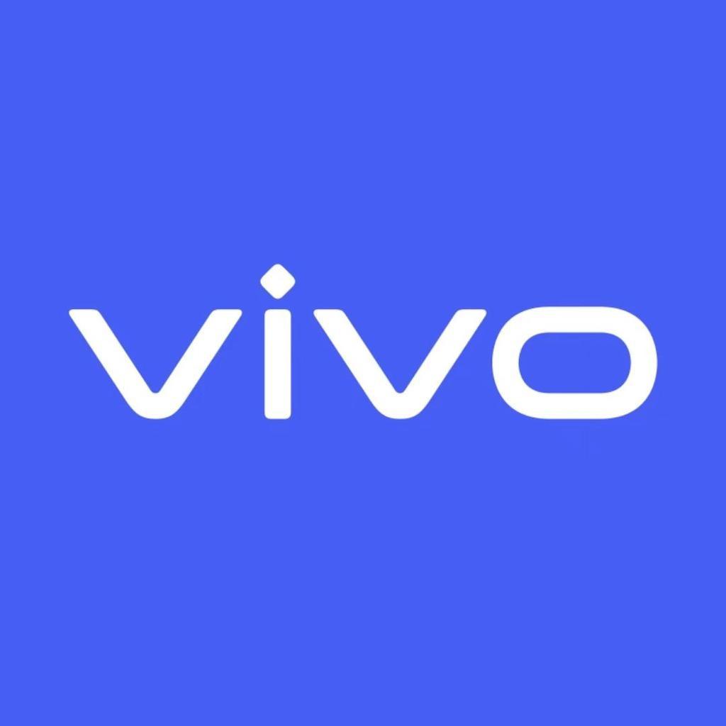 周店长vivo