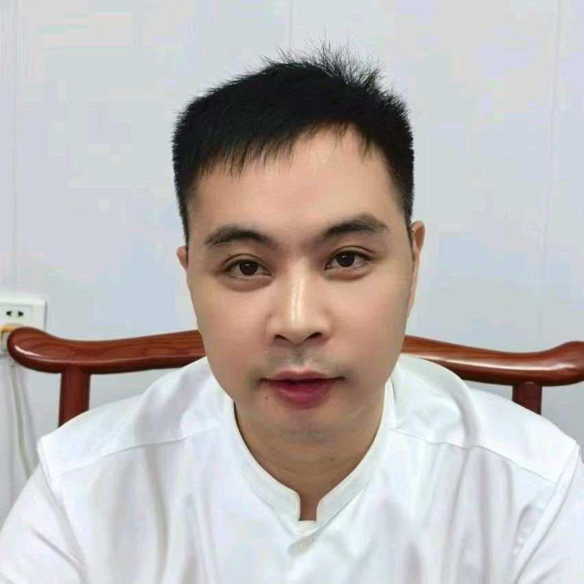 今佗堂·秦氏
