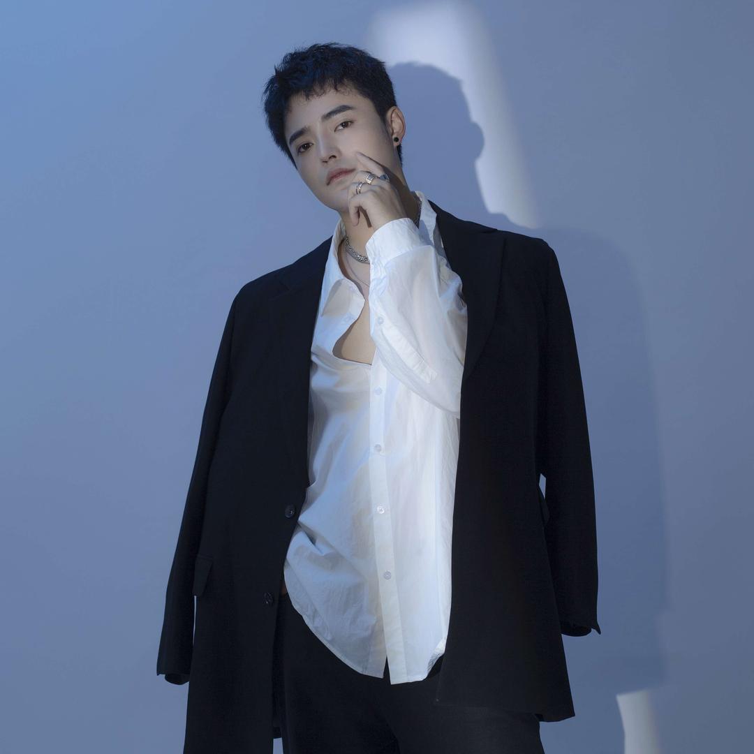 舞动发梢官方号