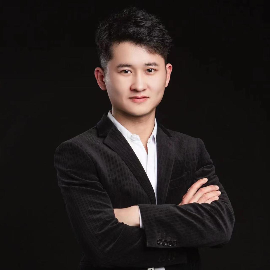 小田减重（管教练报名处）