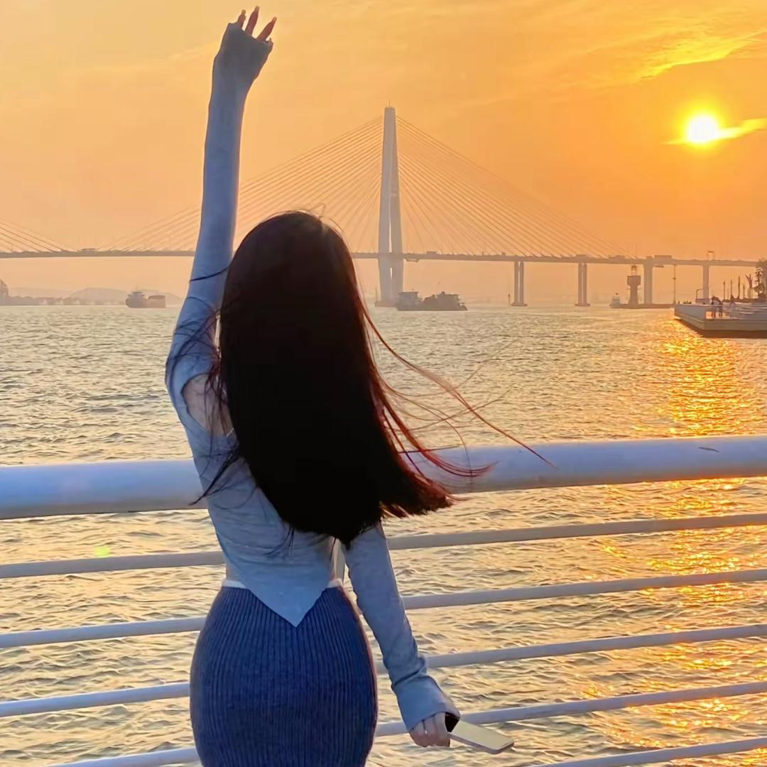 小艺1艺丽华商店百货店