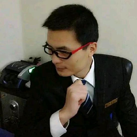 阿萍妹土豆粉官方号